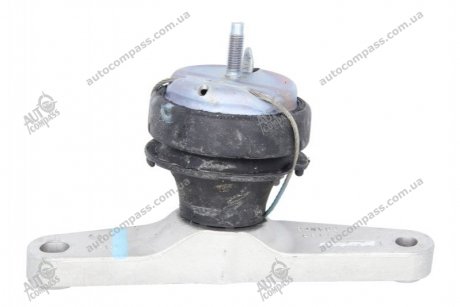 Подушка двигуна HUTCHINSON 586473 (фото 1)