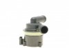 Насос системы CONTINENTAL WPS7013 (фото 9)