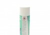 ЛОКТАЙТ SF 7085 400ML DE Henkel 195915 (фото 3)