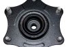 Ремкомплект опори амортизатора SATO tech KS31059 (фото 2)