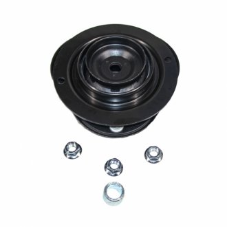 Ремкомплект опори амортизатора SATO tech KS31061 (фото 1)