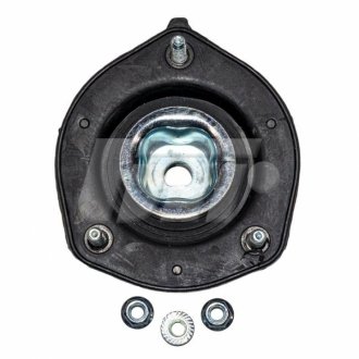 Опора амортизатора верхня SATO tech MS41042 (фото 1)