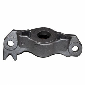 Опора амортизатора верхня SATO tech MS41056 (фото 1)
