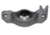 Опора амортизатора верхня SATO tech MS41057 (фото 1)