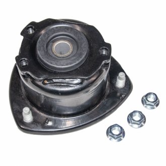 Опора амортизатора верхня SATO tech MS41060 (фото 1)