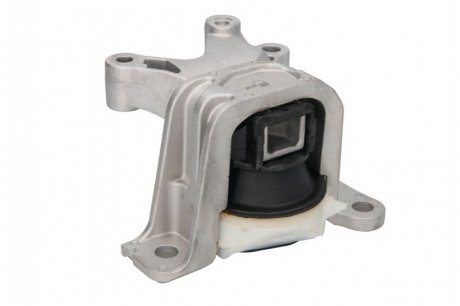 Подушка двигуна REINHOCH RH112125 (фото 1)