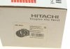 Витратомір повітря HITACHI 2505091 (фото 8)
