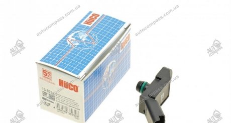 Датчик давления HITACHI 138232