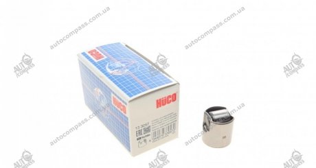 Штовхач паливного насоса високого тиску HITACHI 133057