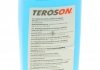 Терозон BOND GLASS CLEANER BO1KG M Henkel 2689820 (фото 3)