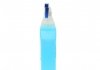 Терозон BOND GLASS CLEANER BO1KG M Henkel 2689820 (фото 5)