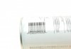 Локтайт SF 7063 400ML CZPLRORUUA Очисник Henkel 2385316 (фото 2)