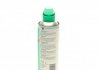 Локтайт SF 7063 400ML CZPLRORUUA Очисник Henkel 2385316 (фото 4)