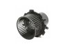Вентилятор салону Nissan Interstar 00- Opel Movano 00- Renault Master II 03- Polcar 6042NU-1 (фото 1)