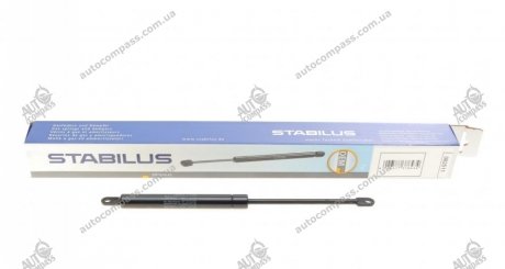 Амортизатор кришки багажника STABILUS 082511