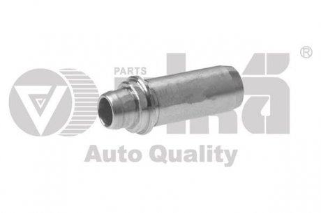 Направляющая клапана (комплект 8шт) Skoda Fabia (00-08),Octavia (96-10)/VW Golf (91-98,98-05),Passat (96-00,00-05),T4,T5 VIKA 11030220001 (фото 1)
