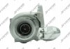 Турбіна LANCIA MUSA (350) 06-12; ALFA ROMEO MITO (955) 09-18; OPEL MERIVA B (S10) 10-14 JRONE 8B35-300-651 (фото 6)