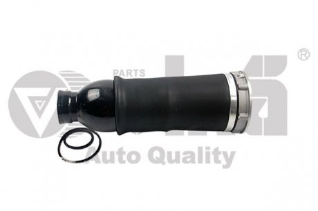 Пневмобаллон передний Audi A4 (00-05) VIKA 66160001301
