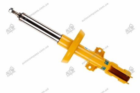 Амортизатор підвіски Bilstein 35-043713 (фото 1)