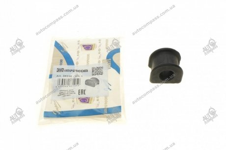 Втулка стабилизатора IMPERGOM 34336
