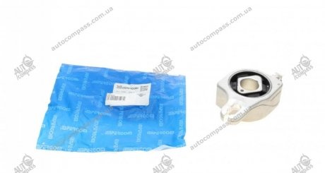 Сайлентблок важеля IMPERGOM 1258