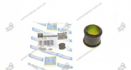 Фланець системи охолодження IMPERGOM 90588