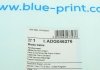 Трос ручника BluePrint ADG046276 (фото 7)