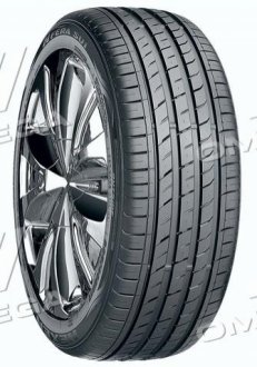 Шина 205/60R16 92H NFERA SU1 NEXEN 15509 (фото 1)