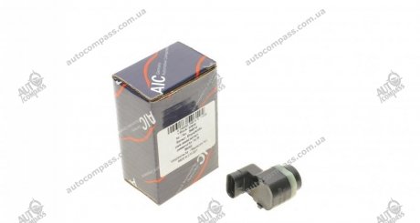 Датчик паркування AIC 54614