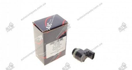 Датчик паркування AIC 55341