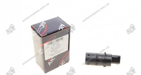 Датчик паркування AIC 55181