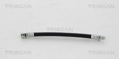 Патрубок Triscan 8150 42270 (фото 1)
