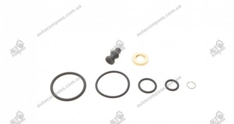 Ремкомплект форсунки SOLGY 108016