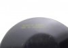 Фильтр масляный SOFIMA S 3585 R (фото 2)