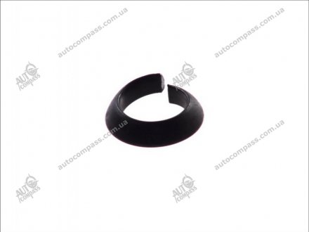 Центрирующее кольцо PETERS 07702400 (фото 1)