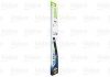 Стеклоочиститель Valeo 574595 (фото 3)