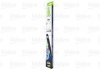 Стеклоочиститель Valeo 574595 (фото 4)