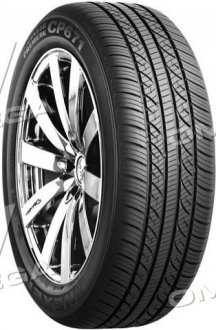 Шина 215/70R16 100H CP671 NEXEN 17393 (фото 1)