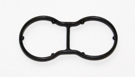 Прокладка радіатора Elring 896.190