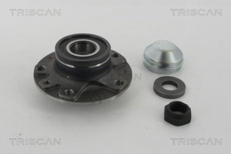Маточина колеса Triscan 8530 12220 (фото 1)