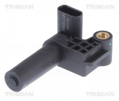 Датчик обертів Triscan 8855 28116 (фото 1)