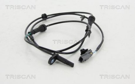 Датчик АБС Triscan 8180 14116 (фото 1)