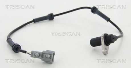 Датчик АБС Triscan 8180 14407 (фото 1)