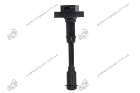 Катушка запалювання Delphi GN1064412B1