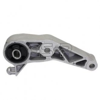 Опора КПП Opel Combo,Corsa C 1.4-1.7D 00- GSP 517849