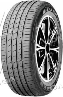 Шина 225/50R17 98W XL NFERA RU1 NEXEN 12322 (фото 1)