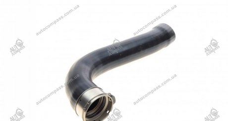 Патрубок інтеркулера SOLGY 114193