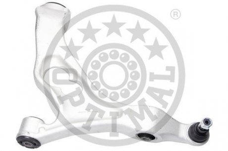 Важіль підвіски Optimal G6-1360 (фото 1)