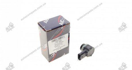 Датчик парковки AIC 55457