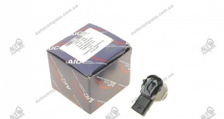 Датчик парковки AIC 54467